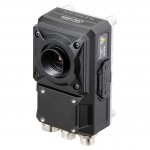 FHV7H-C032-C Omron