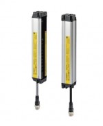 F3SJ-B1185P25 Omron