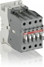 A30-30-10-80 ABB