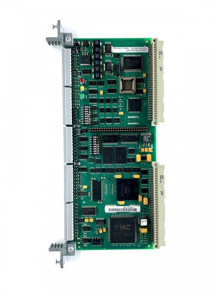 6DD1842-0AD1 Siemens