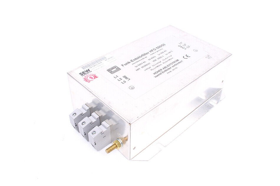 NF-050-503 SEW Eurodrive