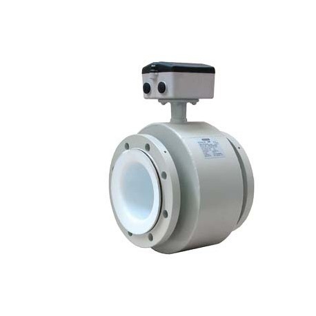 7ME5610-4HF11-2AA4 Siemens