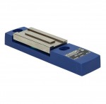 101204290 Schmersal - MZM100-B1.1