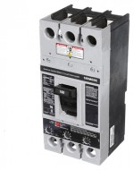 FXD63A150 Siemens - US2:FXD63A150