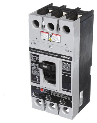 FXD63A150 Siemens - US2:FXD63A150