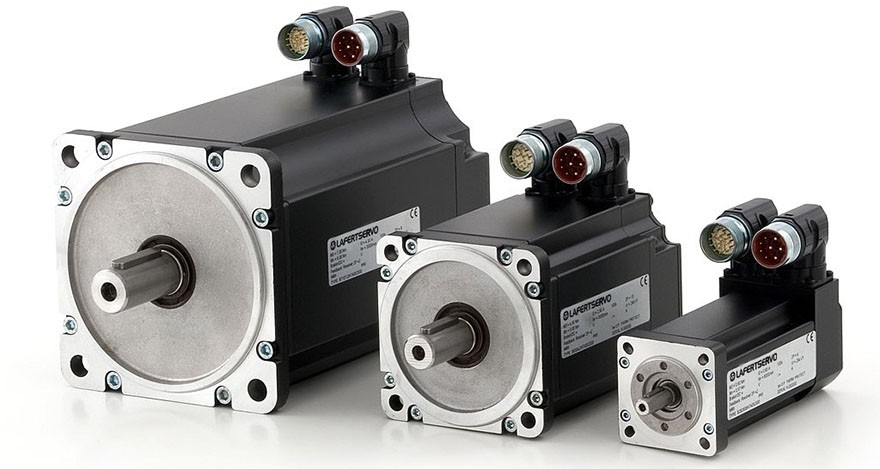 1FT6084-1AF71-1AH1 Siemens