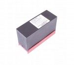 3TF2185-6BB4 Siemens