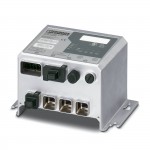 2700694 Phoenix Contact - FL SWITCH IRT IP 4TX