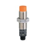 DI6001 IFM - DGA4012-WPKG/US