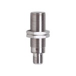 MGS204 IFM - MGK3070-BPKG/AM/G/US