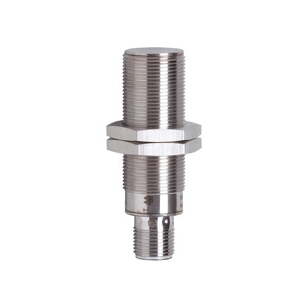 MGS204 IFM - MGK3070-BPKG/AM/G/US