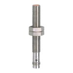 ME5010 IFM - MEK3060-BPKG/AS-514-TPS
