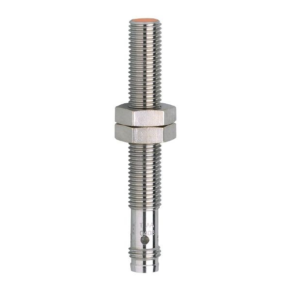 ME5010 IFM - MEK3060-BPKG/AS-514-TPS