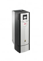 ACS880-01-065A-5 ABB