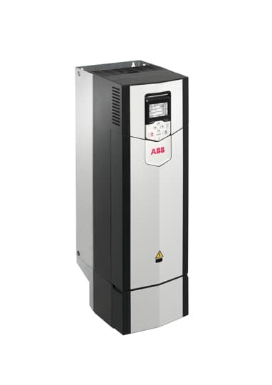 ACS880-01-065A-5 ABB