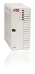 TB840A ABB - 3BSE037760R1