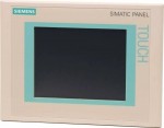 6AV6545-5EB00-0BJ0 Siemens