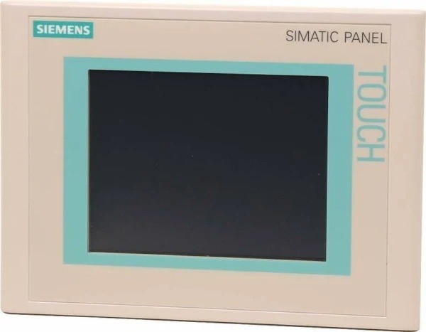 6AV6545-5EB00-0BJ0 Siemens
