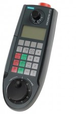 6FC5303-0AA00-2AA0 Siemens