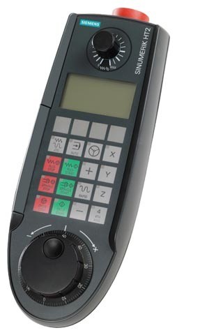 6FC5303-0AA00-2AA0 Siemens