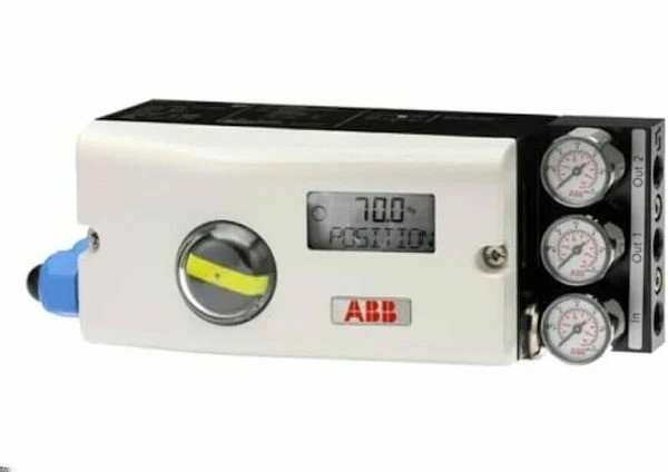 V183452010120001 ABB
