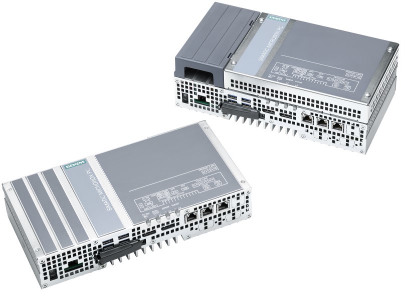 6ES7648-1AA21-0YM0 Siemens