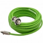 6FX8002-2DC10-1CB0 Siemens