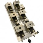 6SL3912-5BP42-8BA0 Siemens