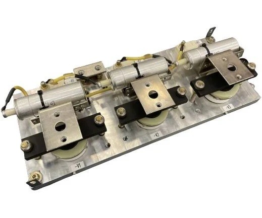 6SL3912-5BP42-8CA0 Siemens