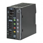 S8V-CP0424 Omron