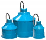 7ML1118-3CA30 Siemens