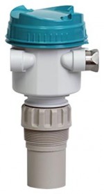 7ML5110-1GD07-4AK1 Siemens