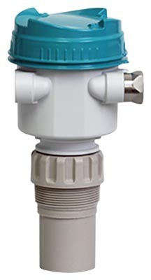 7ML5110-1GD07-4AK1 Siemens