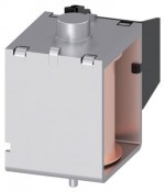 3WA9111-0AD02 Siemens