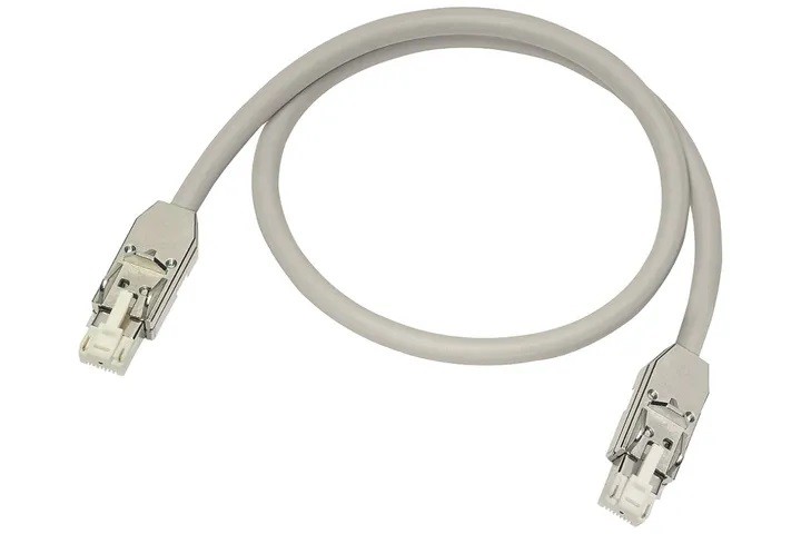 6SL3060-4AA50-0AA0 Siemens