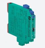 Pepperl+ Fuchs -  KCD2-SR-EX2