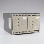 3TK2807-0BB4 Siemens