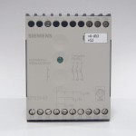 3TK2907-0BB4 Siemens