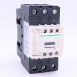 LC1D65A Schneider Electric
