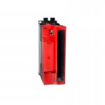 MDX61B0022-5A3-4-00 SEW Eurodrive - 08279586