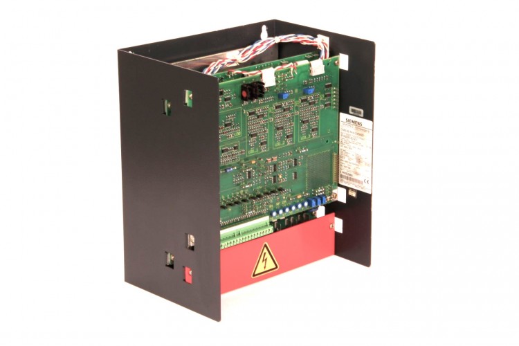 6RA2220-8DS31 Siemens