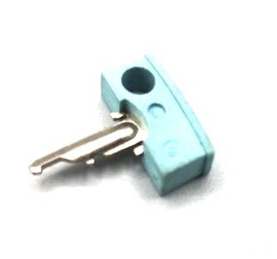 6ES7911-0AA00-0AA0 Siemens