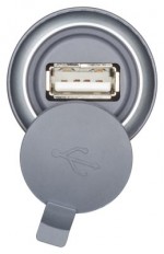 6AV7674-1MF00-0AA0 Siemens