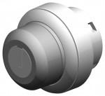 6AV7674-1ME50-0AA0 Siemens