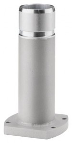 6AV7674-1KF00-0AA0 Siemens