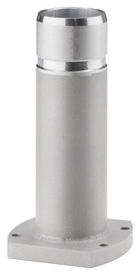 6AV7674-1KF00-0AA0 Siemens