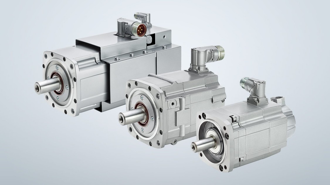 1FK6101-8AF71-1SA0 Siemens