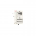 ACS143-K75-3-C ABB