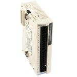 EXM-DRA16RT Schneider Electric