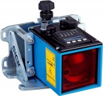 1058164 Sick - DL100-21AA2112